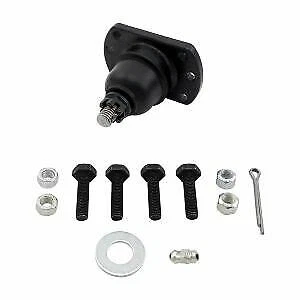 Rótula Carquest DW-K5301 - Grand Prix, Cutlass, Lumina 88-99 Foto 2 de 2