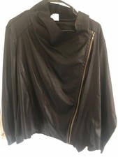 zip up jackets for women