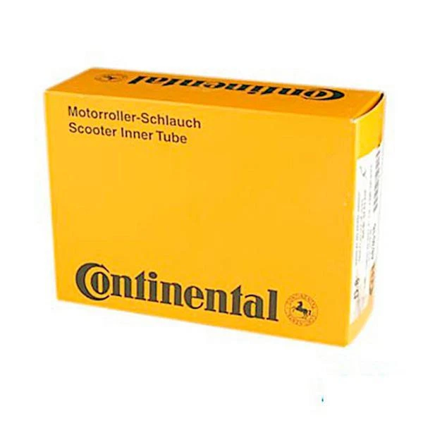 Manguera 17" Continental 2 - 2 1/4 - 2 1/2-17"