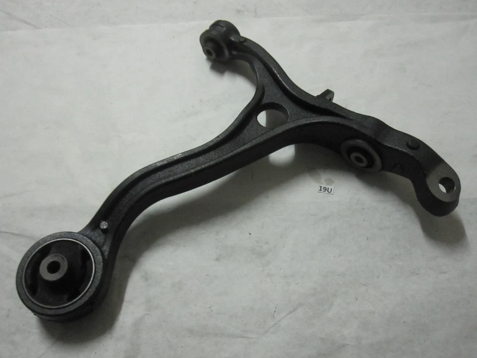 MOOG RK641113 控制臂右下部适用于 08-14 讴歌本田雅阁 TSX — 第 4/4 张图片