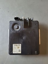 Inverter convertitore di tensione Volvo V90 Cross Country 2022 32301022 ATT42553