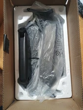 MOUNTUP  (MU0005) Dual Monitor Wall Mount for 2 Max 32 Inch Computer Screen,