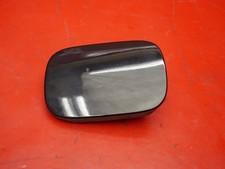 Mercedes W211 S211 E Klasse Tankdeckel Tankklappe Klappe Deckel Tank schwarz /55 Mercedes W211 S211 E Klasse Tankdeckel Tankklappe Klappe Deckel Tank schwarz /55