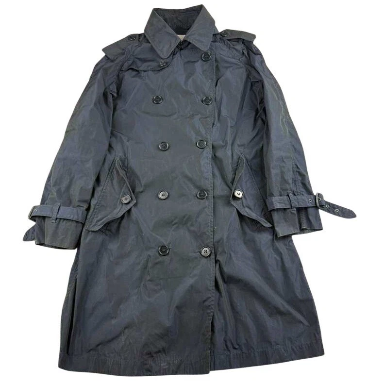 Aspesi Coats, Jackets & Vests for Women for sale | eBay
