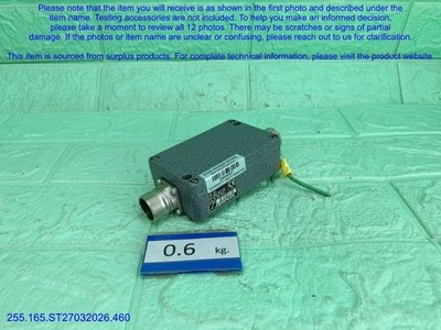 HEIDENHAIN EXE 101 Encoder Interface as in photos, sn:9327, DHL.
