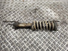 JEEP GRAND CHEROKEE III WH, WK Stoßdämpfer vorne links 52089806AH 3.00 35200044