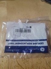 GE Washing Machine Screw WH02X24374