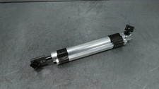 Verin de hayon / de capot Audi CABRIOLET
