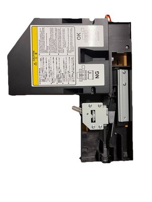 Mutoh ValueJet Ink Pack Adapter Assembly   VJ16 / VJ19 / VJ26 Series