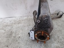 JAGUAR F TYPE FRONT RIGHT SUSPENSION 5.0L Petrol 13-24