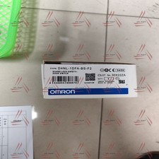 1PC Free shipping NEW Festo ADN-20-25-I-P-A 1 year warranty