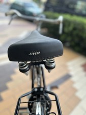 Biciclette bacchette bianchi Acquisti Online su