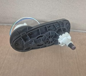 WORX Radantrieb - Radmotor für Akku - Rasenmäher Roboter WR 130E - WR143E