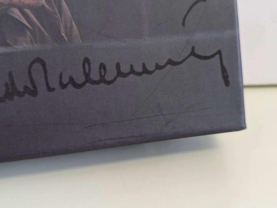 VLADO PERLEMUTER / THE NIMBUS RECORDINGS 14CD y - Image 2 of 4