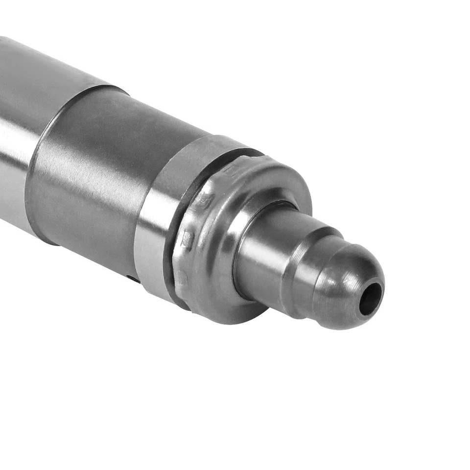 ДЛЯ DODGE HYUNDAI MITSUBISHI 4G63 2.0 2.4 16-КЛАПАННЫЕ РЕГУЛЯТОРЫ РЕСНИЦ ДВИГАТЕЛЯ ПОДЪЕМНИКИ - Изображение 2 из 4