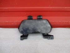 2024 2015  BMW X5 G05 FRONT BUMPER ACC RADAR CASE TRIM COVER M SPORT