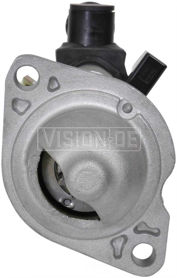 Motor de arranque para Honda Accord Civic VISION-OE 2013-2017 Foto 3 de 4