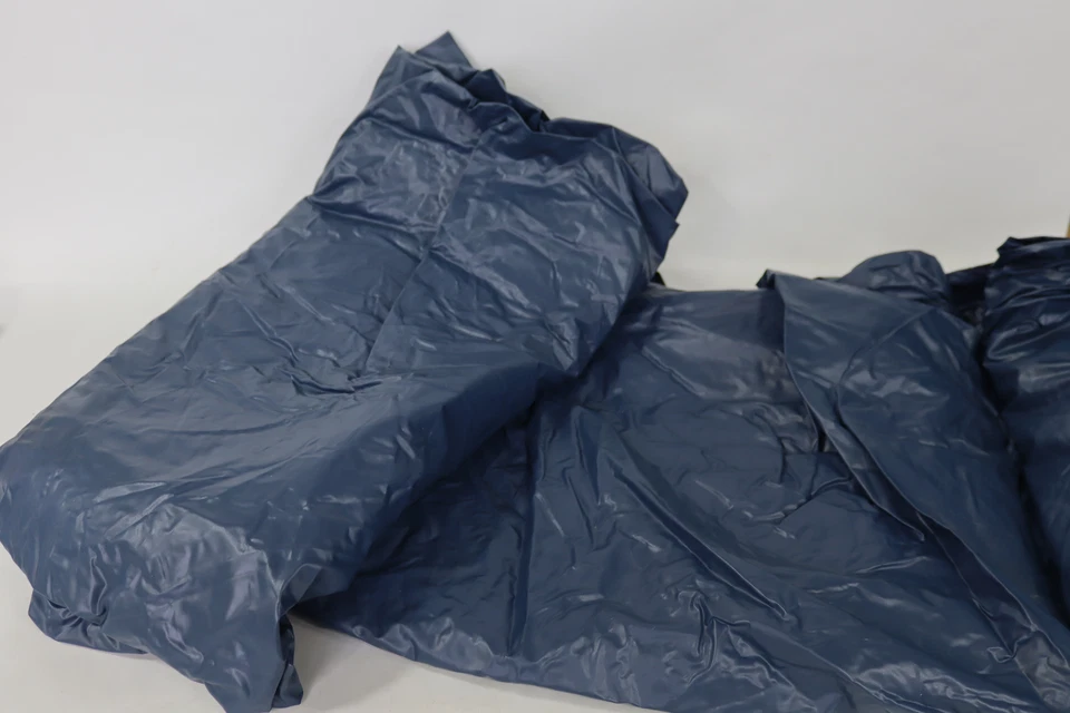 Intex Swimming Pool Cover  Fits 12 ft. Pools (Without Original Box) - Image 4 of 4