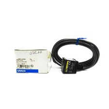 OMRON E8F2-AN0C 12-24VDC NSMP