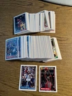1992 - 93 Topps Series 2  Basketball complete set