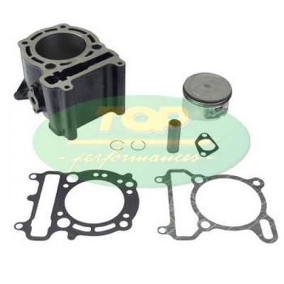 9926850 TOP THERMOGRUPPE Aprilia Leonardo 250 1999-04