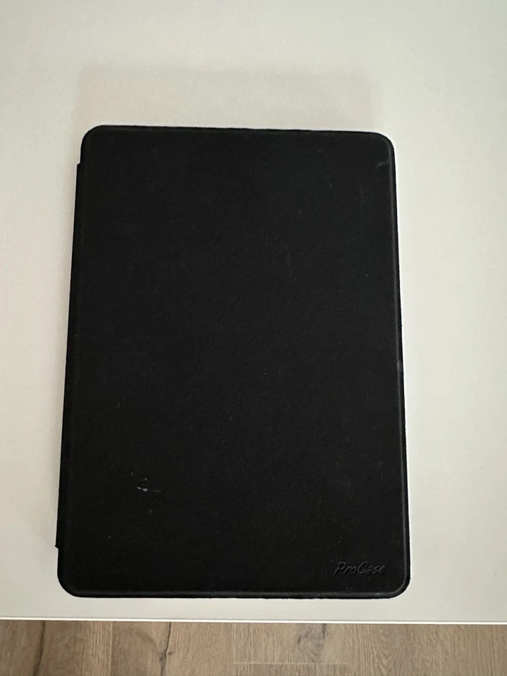 Apple iPad Air (1st generation) · 32GB · Wi-Fi, Foto 4 von 5