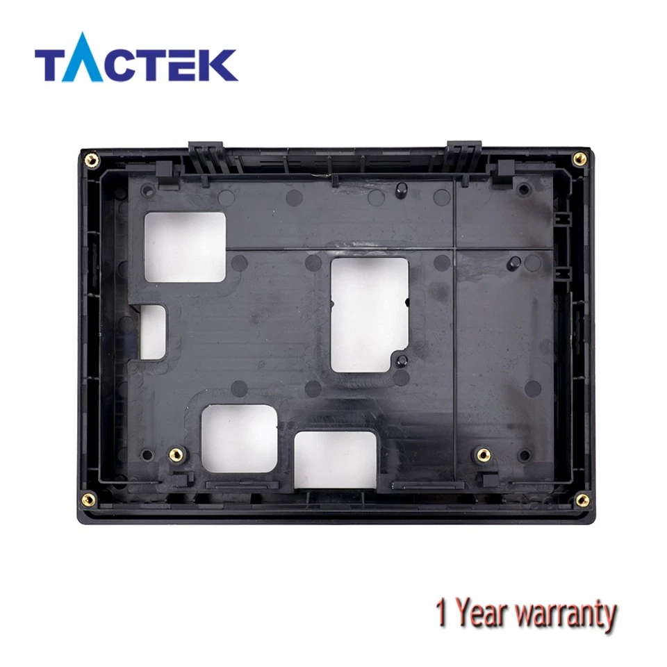 Cover Case for Omron NS5-MQ10B-ECV2 NS5-TQ10B-ECV2 +Touch Screen+Overlay Foil - Image 3 of 4