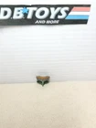 Vintage GI Joe Tiger Force Recondo v2 Crotch Waist Body Part ARAH 1988 -  NICE