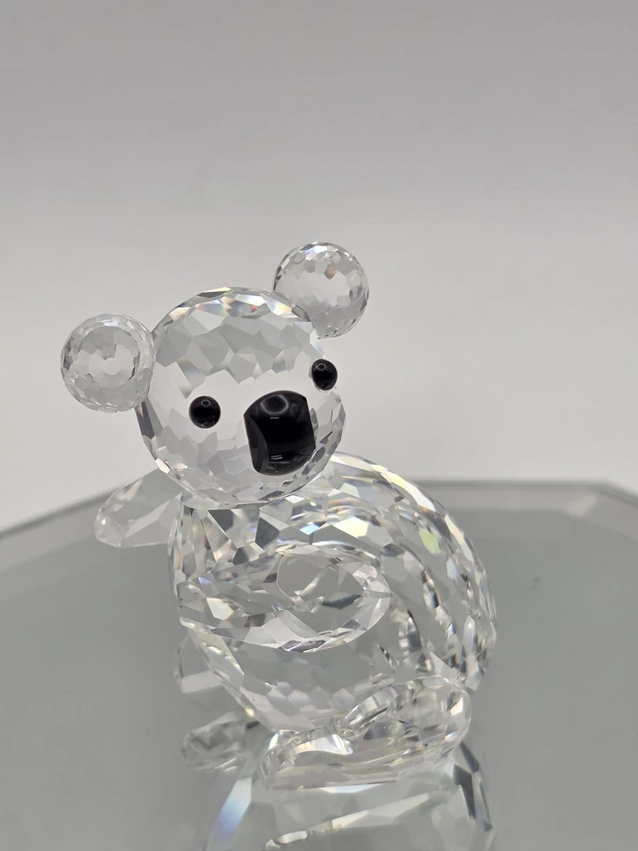 Swarovski Koala for sale | eBay