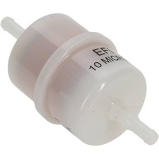 OEM KOHLER FUEL FILTER 24 050 13-S1 13-S 13-S FITS CH18-CH25 KH-24 STENS 055-911