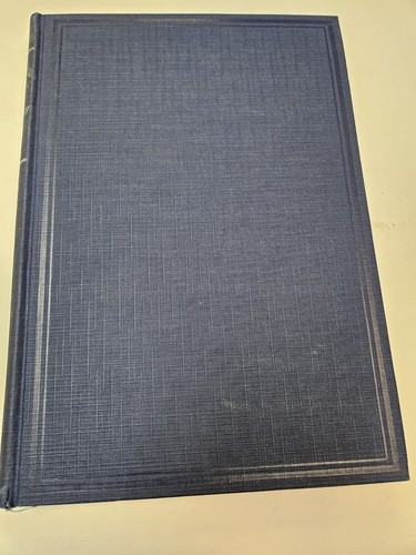 FUNCTIONAL AND SURGICAL ANATOMY OF THE HAND 1st Edition 1953 HC - Picture 3 of 17