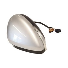 Retroviseur droit (ou coque) Peugeot 508