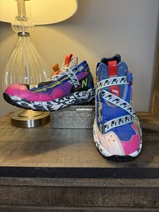 New Balance Tokyo Design Studio Niobium Concept 1 Trail Shoes Mens 11.5 MTRP3LA s-l1200.jpg main image 3