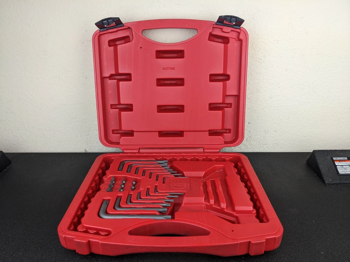 Mac Tools Specialty Sockets Vehicle Sockets and Socket Sets for
