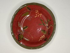 Tracy Porter Octavia Hill Garden Collection 8