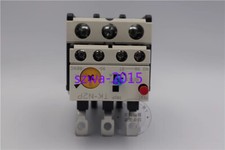 1pcs New Fuji Thermal overload Relay TK-N2P 18-26A
