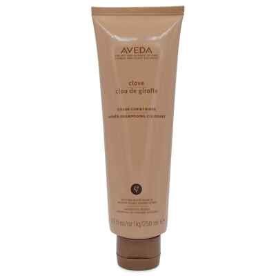 AVEDA Clove Collection - Discontinued