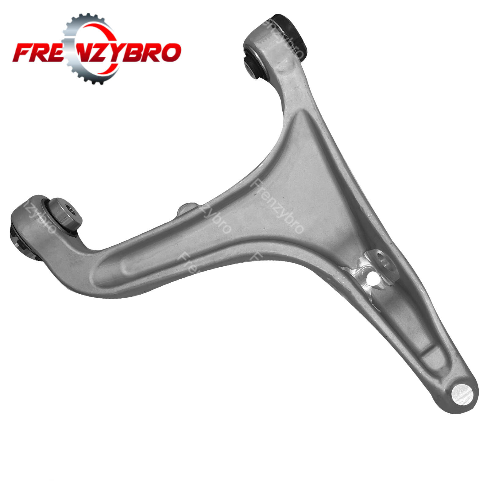Maserati Ghibli 2014-2022 Front Left Lower Control arm