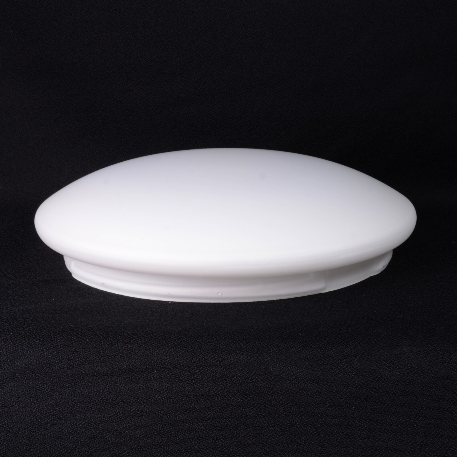 Daylesford 52 in LED Indoor Ceiling Fan (Brushed Nickel) (REPLACEMENT