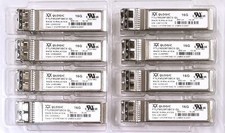 Finisar / Qlogic 16G Fibre Chanel SFP Transceiver FTLF8529P3BCV-QL