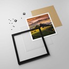 Foto 6 di 10