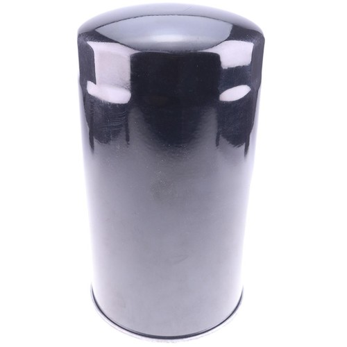 Hydraulic Oil Filter 40007638 for LS S3010 XU5055 XR4140 XR4145 G3033 G3038 - Picture 4 of 6