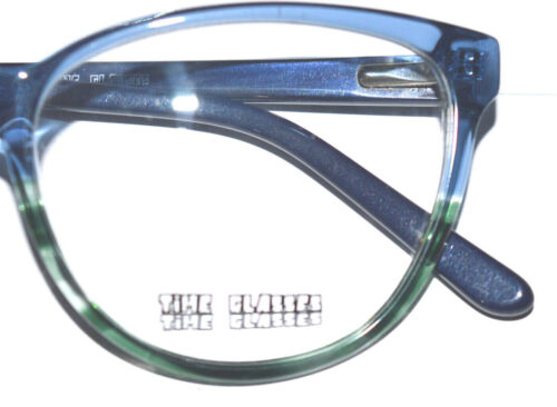 Brille Damengestell Herrengestell Neutral Vintage Rund - Bild 2 von 23