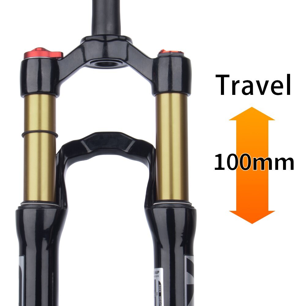 最終価格！PHIGVEL フィグベル　MOUNTAIN ATTACHMENT 266690cd7655b6aca9caa92d28cbcf