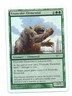 Magic MTG Promo Fruitcake Elemental Happy Holidays 2006 MoxBeta_com
