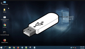 gigabyte usb installation tool gigabyte usb installation tool