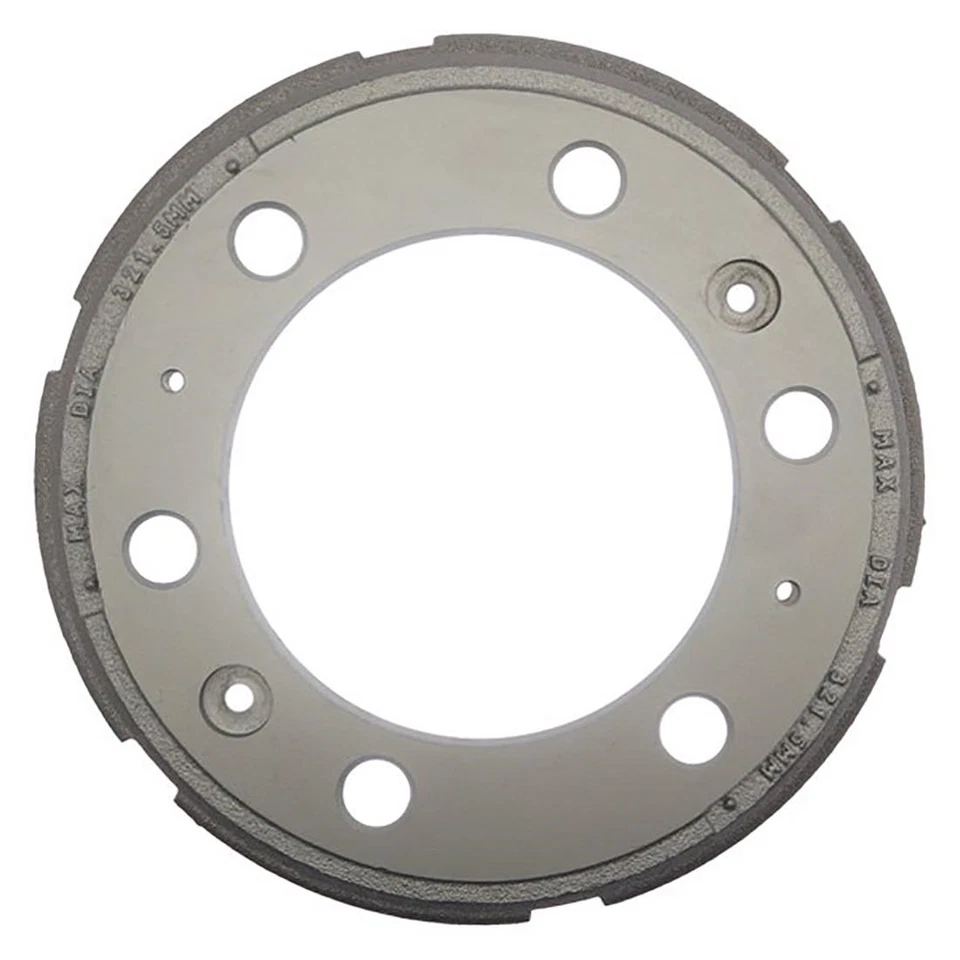 Raybestos Rear drum brakes shoes adjusting spring kit For 2012 Isuzu Reach NEW - Изображение 4 из 4