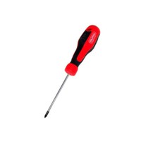 TG-30 Schraubendreher Phillips GrößE: PH0 75Mm Goldtool