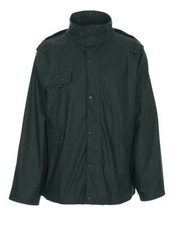 Mascot Regenjacke Aqua 07060