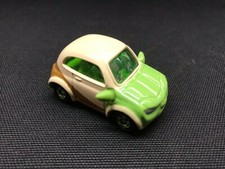 Tomica Star Wars LFL Diecast Scale 1:64